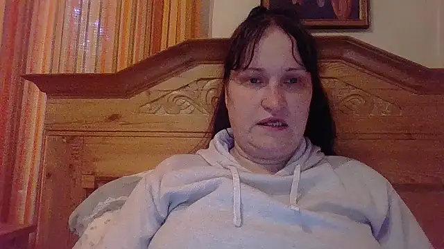  squirty cum lady  online show from May 2026 10:32:02 AM