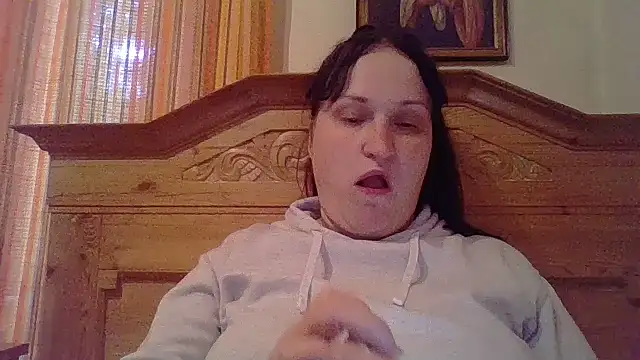  squirty cum lady  online show from May 2026 02:56:01 PM