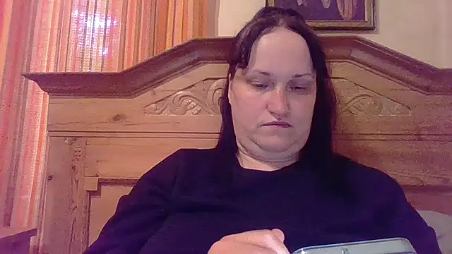 squirty cum lady  online show from May 2026 11:51:02 AM