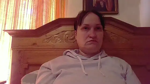  squirty cum lady  online show from May 2026 08:21:01 AM