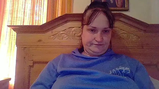  squirty cum lady  online show from May 2026 08:20:01 AM