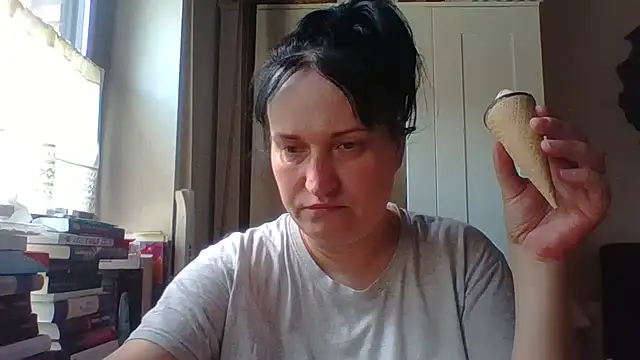  squirty cum lady  online show from May 2026 11:40:01 AM
