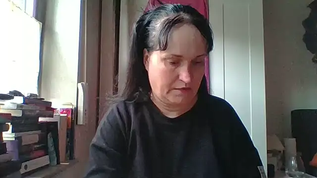  squirty cum lady  online show from June 2026 11:01:02 AM