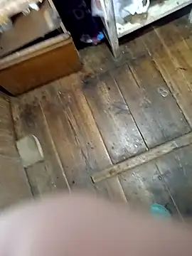 NochnoyGest online show from September 2025 01:23:02 PM