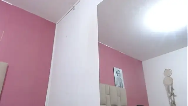 Amelia Debora Antonella online show from January 2025 07:07:02 PM