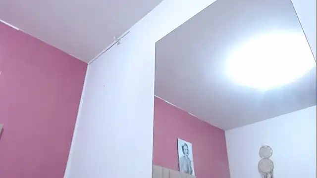 Amelia Debora Antonella online show from January 2025 12:37:01 PM