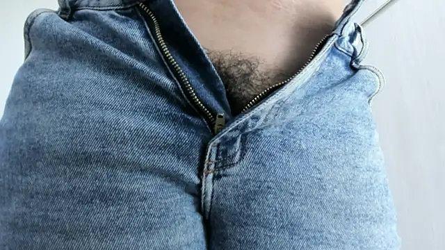 Amelia Debora Antonella online show from February 2026 01:26:01 PM