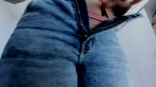 Amelia Debora Antonella online show from March 2026 02:53:02 PM