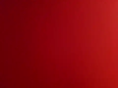 KennyLOVERboy online show from January 2025 02:25:01 PM