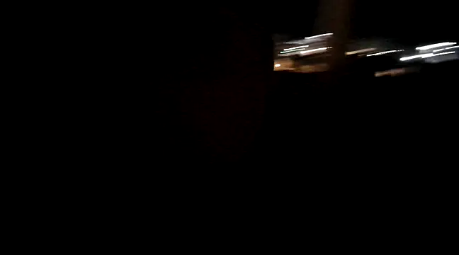 KennyLOVERboy online show from March 2025 08:15:02 PM