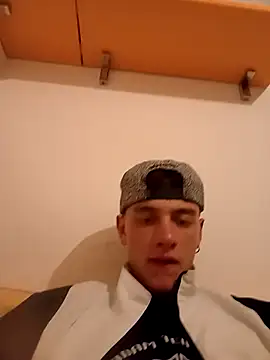 Gibboto online show from September 2025 11:24:02 AM