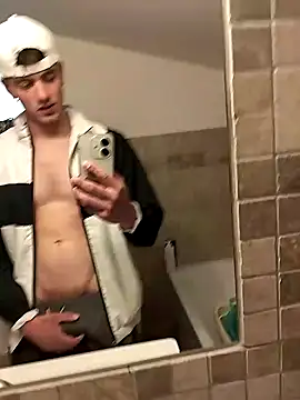 Gibboto online show from September 2025 02:44:02 PM