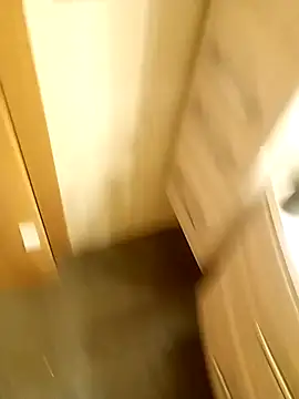 Gibboto online show from October 2025 01:57:01 AM