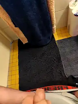 Snapshot of jaimelesexe85 chatting on January 2025 11:26:01 AM jaimelesexe85 online show from January 2025 11:26:01 AM