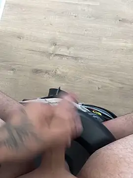 Snapshot of jaimelesexe85 chatting on September 2025 10:59:02 AM jaimelesexe85 online show from September 2025 10:59:02 AM