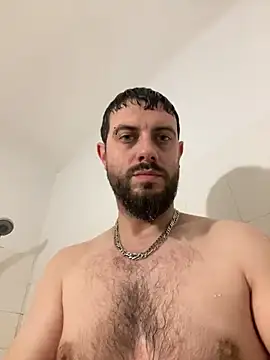 Snapshot of jaimelesexe85 chatting on February 2026 07:34:02 PM jaimelesexe85 online show from February 2026 07:34:02 PM