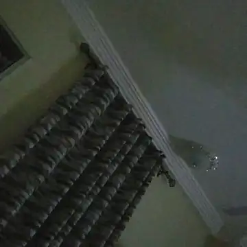 Snapshot of FREAKYBLAC23 chatting on November 2025 01:37:01 AM FREAKYBLAC23 online show from November 2025 01:37:01 AM
