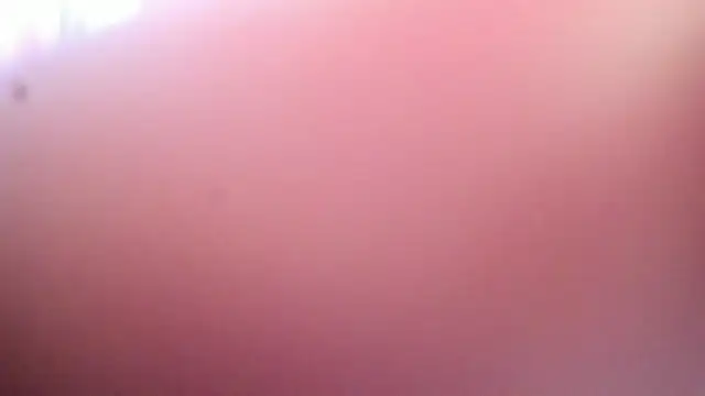 Snapshot of Dana_Jeins chatting on July 2026 07:23:01 PM Dana Jeins online show from July 2026 07:23:01 PM