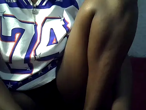 skinnysexynaughty online show from October 2025 09:13:01 PM