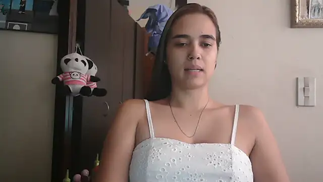 trianabell online show from July 2026 04:45:02 PM