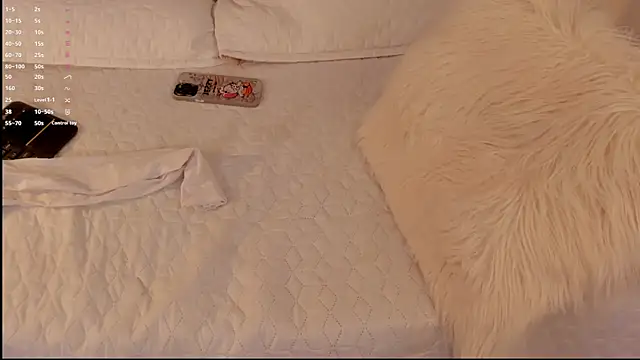 FabianPriince online show from December 2024 06:42:02 PM