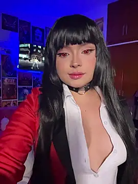 sensualkattt online show from November 2025 03:21:02 AM