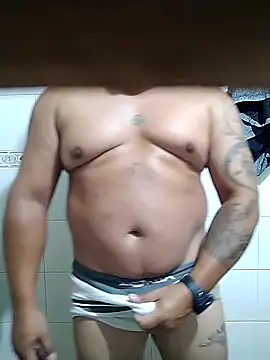 Chatlitos4879 online show from February 2026 08:39:01 PM