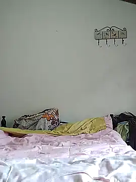 Chatlitos4879 online show from March 2026 10:31:01 AM