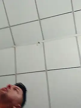 Chatlitos4879 online show from March 2026 06:36:01 PM