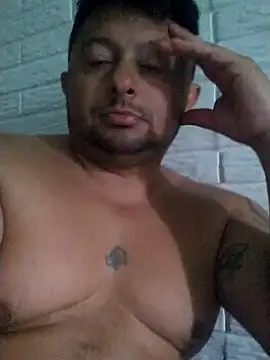 Chatlitos4879 online show from March 2026 11:32:01 AM