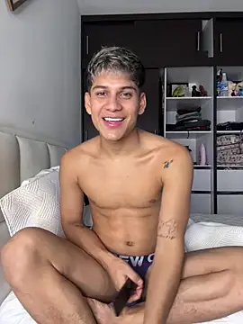 Snapshot of Ethanmiller1 chatting on March 2026 07:03:02 AM Ethanmiller1 online show from March 2026 07:03:02 AM