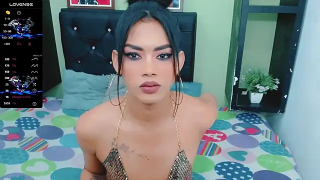 Snapshot of Amanda_bigx chatting on January 2025 05:54:01 AM Amanda bigx online show from January 2025 05:54:01 AM