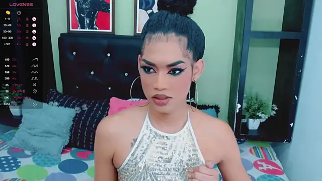 Snapshot of Amanda_bigx chatting on January 2025 06:03:02 AM Amanda bigx online show from January 2025 06:03:02 AM