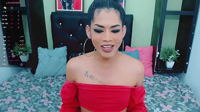 Snapshot of Amanda_bigx chatting on January 2025 07:32:01 AM Amanda bigx online show from January 2025 07:32:01 AM