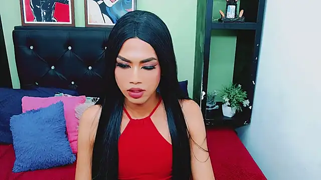 Snapshot of Amanda_bigx chatting on January 2025 09:00:01 PM Amanda bigx online show from January 2025 09:00:01 PM