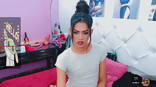 Snapshot of Amanda_bigx chatting on January 2025 02:16:02 AM Amanda bigx online show from January 2025 02:16:02 AM