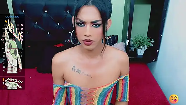 Snapshot of Amanda_bigx chatting on January 2025 06:10:02 PM Amanda bigx online show from January 2025 06:10:02 PM