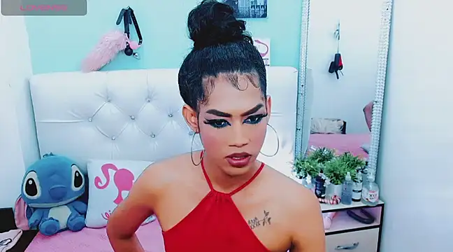 Snapshot of Amanda_bigx chatting on January 2025 11:45:02 PM Amanda bigx online show from January 2025 11:45:02 PM