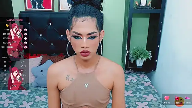 Snapshot of Amanda_bigx chatting on February 2025 10:44:02 PM Amanda bigx online show from February 2025 10:44:02 PM