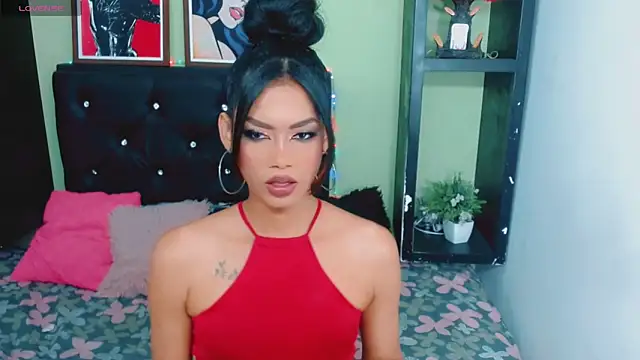 Snapshot of Amanda_bigx chatting on February 2025 07:04:02 AM Amanda bigx online show from February 2025 07:04:02 AM