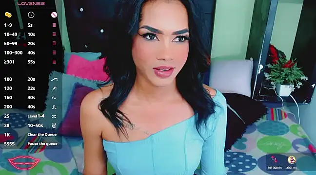 Snapshot of Amanda_bigx chatting on March 2025 09:33:02 AM Amanda bigx online show from March 2025 09:33:02 AM