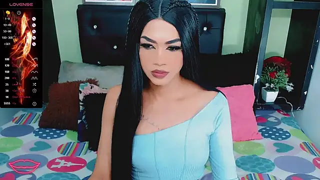 Snapshot of Amanda_bigx chatting on March 2025 06:16:02 AM Amanda bigx online show from March 2025 06:16:02 AM