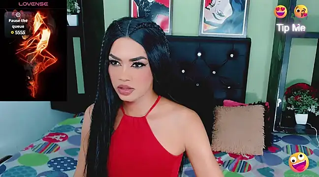 Snapshot of Amanda_bigx chatting on March 2025 11:45:02 AM Amanda bigx online show from March 2025 11:45:02 AM