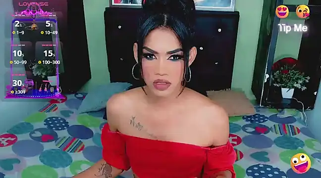 Snapshot of Amanda_bigx chatting on March 2025 10:53:02 PM Amanda bigx online show from March 2025 10:53:02 PM