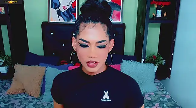 Snapshot of Amanda_bigx chatting on March 2025 08:48:02 PM Amanda bigx online show from March 2025 08:48:02 PM