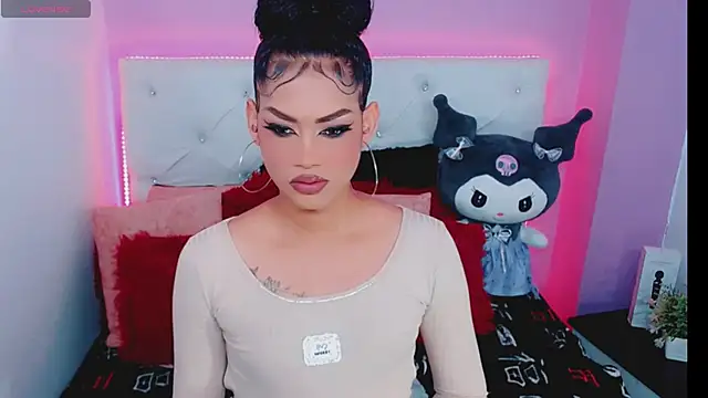 Snapshot of Amanda_bigx chatting on September 2025 06:24:02 AM Amanda bigx online show from September 2025 06:24:02 AM