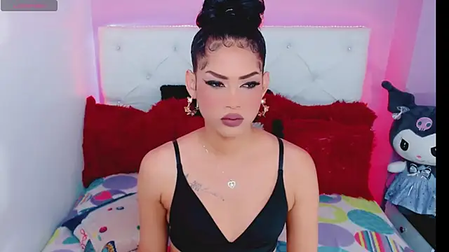 Snapshot of Amanda_bigx chatting on September 2025 08:16:02 AM Amanda bigx online show from September 2025 08:16:02 AM