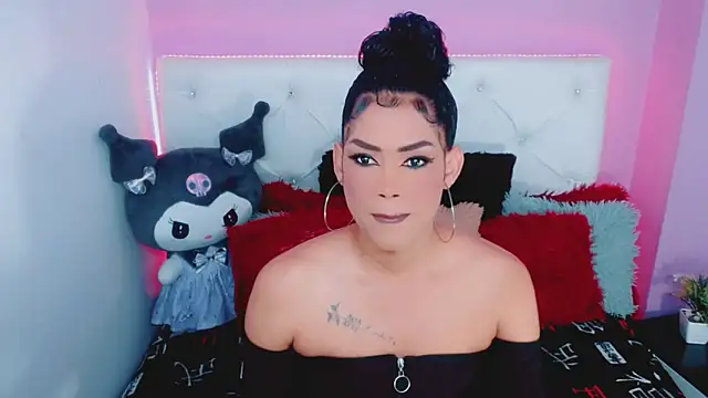 Snapshot of Amanda_bigx chatting on October 2025 05:41:02 AM Amanda bigx online show from October 2025 05:41:02 AM