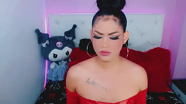 Snapshot of Amanda_bigx chatting on November 2025 06:03:01 AM Amanda bigx online show from November 2025 06:03:01 AM