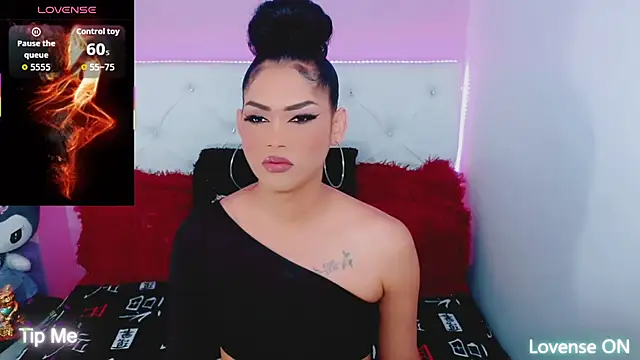 Snapshot of Amanda_bigx chatting on November 2025 04:56:01 AM Amanda bigx online show from November 2025 04:56:01 AM